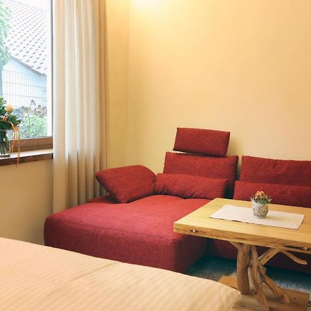 Gaestehaus Alte Glaserei Neustadt an der Weinstraße Extérieur photo